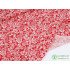 High Quality Classic 100% Cotton Paisley Fabric Poplin Patchwork Sewing Craft DIY 148cm wide