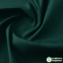 Solid Color Pure Cotton Poplin Fabric Thin Summer For Sewing Tops Dresses Shirts By Half Meter