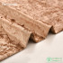 Ice Flannel Velvet For Sewing Background Sofa Cushion Fabric Home Decoration Accessories Upholstery Home Textile Per Meters