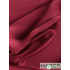 Pink Red Crinkled Chiffon Fabric Glossy Satin Crepon for Sewing Tops Dress Blouse Shirts by Half Meter