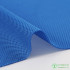 Stylish Thicken Breathable 3D Mesh Fabric for Chair Sewing Clothes Home Decoration Accessories