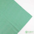 Pure Cotton Fabric Plain Weave Polka Dot Vertical Strip Printed For Sewing Handmade DIY By the Meter