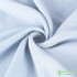 Rayon Silver Shimmering Bright Silk Light and Breathable for Sewing Shirt Skirt Dress by Half Meter
