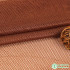 Thin Soft Diamond Sportswear Lining Air Mesh Fabric for Sewing Clothes Sportswear Lining Mes Laundry Net Bag by the Meter
