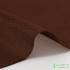 Stylish Thicken Breathable 3D Mesh Fabric for Chair Sewing Clothes Home Decoration Accessories