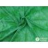 Tie-dye Rayon Challis Fabric Thin Soft and Breathe Fabric DIY Sewing Dressmaking Sold By Yard