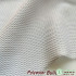 Elastic Knitted Polyester Bullet Fabric Print for Sewing DIY dolls Home Clothes Children Bullet Fabric