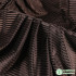 Pure Color Pleated Korean Cashmere Golden Velvet Micro Elastic For Clothes Dresses Pants By Meters
