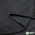 Modal Elastic Knit Fabric Soft Smooth For Quilting Panties Pajamas Dresses DIY Handmade Per Meter