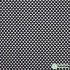 Elasticity Polyester Big Mesh Fabric for Fashion Sewing Clothes Dress DIY Handmade Per Meter