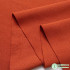 Ponte Roma Fabric Spandex Knit 4-Way-Stretch Nylon Cotton for Sewing Dress Hoodie Leggings By the Meter