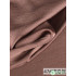 Pink Red Crinkled Chiffon Fabric Glossy Satin Crepon for Sewing Tops Dress Blouse Shirts by Half Meter