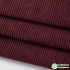 Thickened Corduroy Sofa Fabric for Sewing Cover Pillow No Pilling No Fading Stripes Furniture Fabrics by Meters