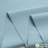 Ponte Roma Fabric Spandex Knit 4-Way-Stretch Nylon Cotton for Sewing Dress Hoodie Leggings By the Meter