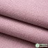 Double Sided Nano Plaid Woolen Fabric Thickened Autumn and Winter Warm DIY Handmade Clothes By Meters