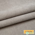 High Quality Polyester Wide Wale Corduroy Quilting Fabric for DIY Handmade Clothes Upholstery Fabric