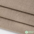Thickened Corduroy Sofa Fabric for Sewing Cover Pillow No Pilling No Fading Stripes Furniture Fabrics by Meters
