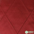Solid Rhombus Dutch Floss Velvet for Sofa Fabric Pillow Cloth Apparel Bag DIY Per Meters