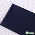 Twill Cotton Fabric Solid Color Cloth Bed Sheet Pillowcase Curtain Clothing Baby Student DIY Handmade By Half Meter