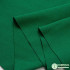 Ponte Roma Fabric Spandex Knit 4-Way-Stretch Nylon Cotton for Sewing Dress Hoodie Leggings By the Meter