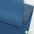 Sweater Fabric for Sewing Pring and Autumn Sportswear Pants Jacket Small Terry Cloth by Half Meter