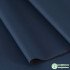 High Stretch Leather Fabric Silky Soft Delicate Matte Elastic on All Sides for Sewing Clothes Dresses Per Half Meter