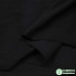Modal Elastic Knit Fabric Soft Smooth For Quilting Panties Pajamas Dresses DIY Handmade Per Meter