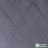 Solid Rhombus Dutch Floss Velvet for Sofa Fabric Pillow Cloth Apparel Bag DIY Per Meters