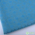 Sofa Fabric Thickened 3D Embossed Sofa Cover Fabric European-style Large Flower Per Meters