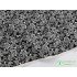 High Quality Classic 100% Cotton Paisley Fabric Poplin Patchwork Sewing Craft DIY 148cm wide