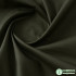 Solid Color Pure Cotton Poplin Fabric Thin Summer For Sewing Tops Dresses Shirts By Half Meter