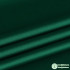 Satin Fabric Solid Color Silky Glossy High Grade Double Sided Imitation Silk Acetate for Sewing Dresses by Half Meter