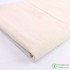Solid Color Linen Fabric Natural Linen White Cloth For Curtains Sofa Bags Tablecloths Cover by Yard (155cm wide 91cm long)