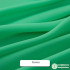Solid Color Polyester Spun Chiffon Fabric for Sewing Clothes Dresses DIY Handmade. Accessories_4