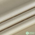 Satin Fabric Solid Color Silky Glossy High Grade Double Sided Imitation Silk Acetate for Sewing Dresses by Half Meter