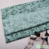 Sofa Fabric European-style Italian Flannel Embossed Dutch Velvet For Sewing Background DIY Handmade By Meters