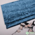 Sofa Fabric European-style Italian Flannel Embossed Dutch Velvet For Sewing Background DIY Handmade By Meters