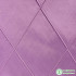 Solid Rhombus Dutch Floss Velvet for Sofa Fabric Pillow Cloth Apparel Bag DIY Per Meters
