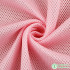 Stylish Thicken Breathable 3D Mesh Fabric for Chair Sewing Clothes Home Decoration Accessories