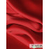Pink Red Crinkled Chiffon Fabric Glossy Satin Crepon for Sewing Tops Dress Blouse Shirts by Half Meter
