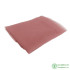 Props for Photo Background Mesh Fabric for Home Decor Wedding Decoration Sage Performances per Meters