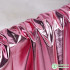 High Stretch Bronzing Cloth Knitted Spandex Glossy Fabric for Sewing Clothe Stage Decoration per Half Meter