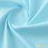 Solid Color Pure Cotton Poplin Fabric Thin Summer For Sewing Tops Dresses Shirts By Half Meter