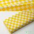 Twill Cotton Fabric Chessboard Plaid for Sewing Tablecloth Sheets Tablecloth by Half Meter