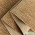 Microfiber Durable Chenille Upholstery Fabric for Furniture Curtains Sofa Covers Home Decoration Accessories