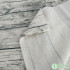 Vintage Tree Wood Grain Cotton Linen Fabric Home textile backdrops Diy table decor 1 Yard (91.5cm)