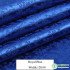 Jacquard Dragon Pattern Polyester Satin Brocade Fabric for Sewing Cosplay Pajamas Clothes Bedding by Meters