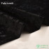 Ice Flannel Velvet For Sewing Background Sofa Cushion Fabric Home Decoration Accessories Upholstery Home Textile Per Meters