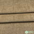 Solid Color Polyester Chenille Upholstery Fabric for DIY Sofa Cover Curtain Roller Blinds Fabric