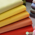 Combed Cotton Fabric SingleDrill for Sewing Spring and Autumn Clothing Overcome Windbreaker Overalls by Half Meter